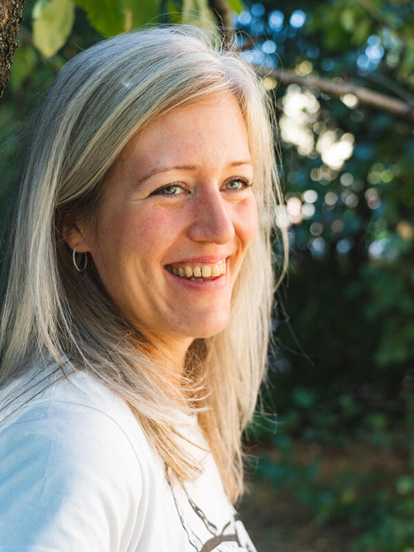 Foto von Lisa Hubacek (SOPS)