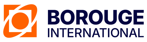 Borouge International