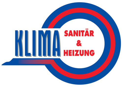 Klima GmbH