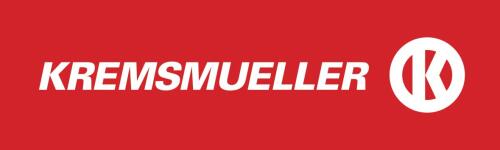 Kremsmüller Anlagenbau GmbH