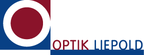 Optik Liepold