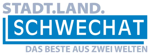 Stadtverwaltung Schwechat (Jugendförderung)