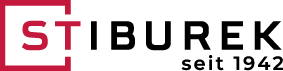 Stiburek GesmbH & Co. KG