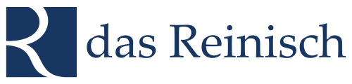 das Reinisch